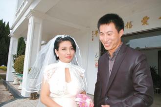 �������Խ�����ϰ��޳���������Բ���Ļ�ɴ��