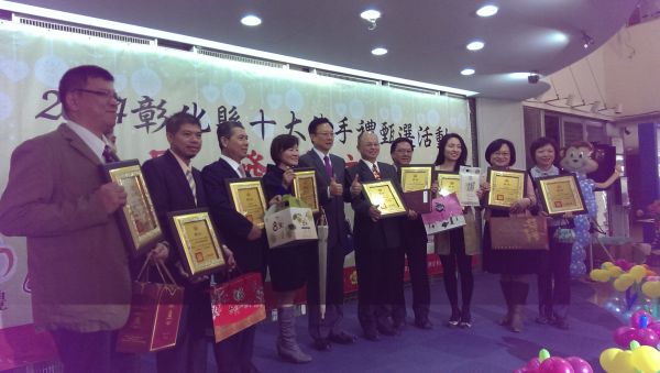 �û�ʮ�����������¯��������������ѡ