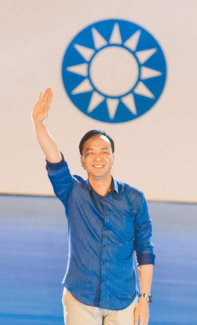 �����׳�̨���Ե���������ʱ����ƽ����֮����