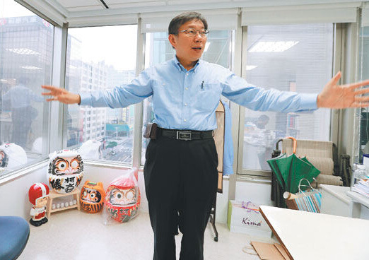 �����ܱ�ָʩ����ʵ��Ʊѡ̨���оֳ�ͶƱ�ʼ���