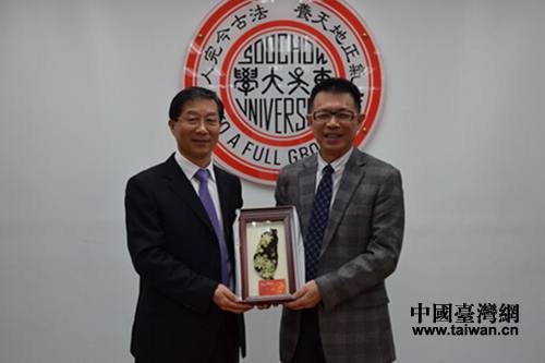 ����ʡ��ʡ���������ʽ��ս��������ŷ���̨��