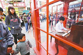 ������ͷ�����������绰ͤ�ﵯ�ٴ���