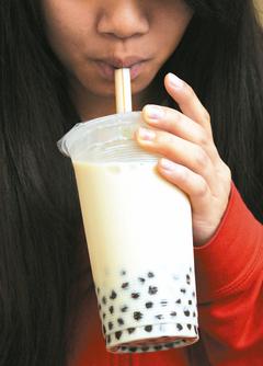 ̨ý����ѧ���ҳԽ���ָ������ƣ�ͼ��