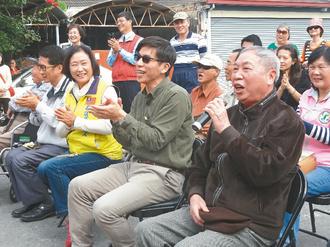 ��������ݽ��Ƴ���̨����跢չʷ