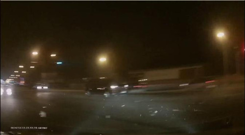 �����ܽ�Ŀ�ᡰ����¡�����һλ����Ŀ˾����ײ