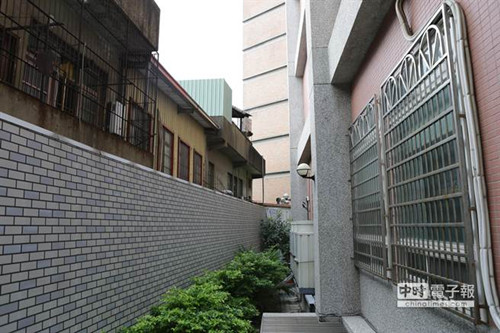 ϴ����ǷǮ���ϰ���������������ʮ���⾯�ֻ��