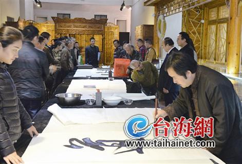 �����黭����������־���