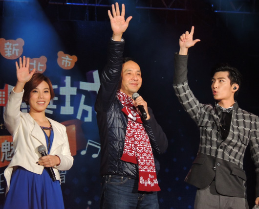 ����������������̨ͬ�����ֳ����������