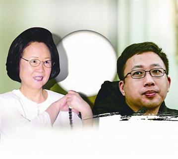 ���ѿ��������������о���Ӧ�������Ƴͷ���Ϯ��