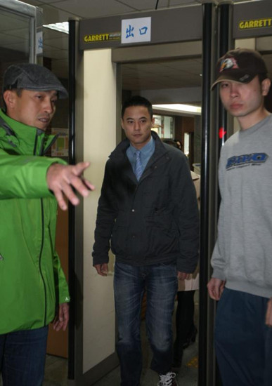 ����ʯ�������ѧУ������6����