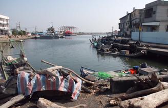 Ů��������ͷ羰ͷ���亣�����������ͼ��