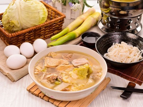 ̨�峬��ҵ�������ձ�����������������̻�