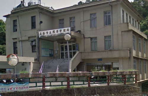 ��¡���ǹ�Ա�������б��е��ڴ��������������