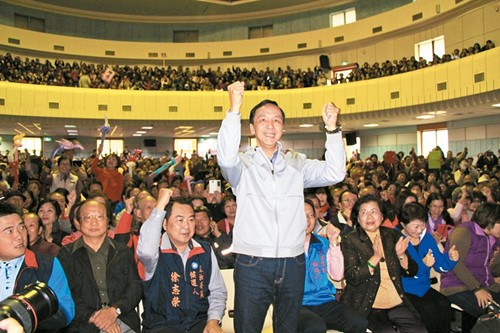 ������ֱ�Թ������Σ����ȱ����������ͬ