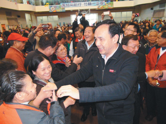 �������Ὺ�������е����������ݲ�ȿ��ȵĳ���