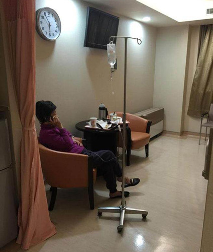 ������Թ��ʳ���䳰�ȷ�����:Թ�������˼��˰�