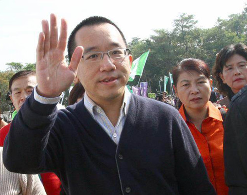 ̨��������׷�ֳ�ˮ���2�ں����߿�����оܹ黹