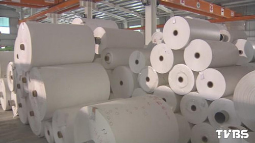 ̨����17����15���з���ʯͷֽ�������׹�Ҳ����