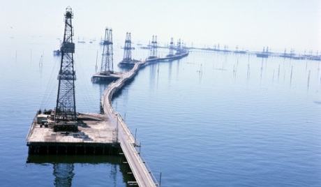 ̨�����濴���ж���Դ�����ƶ�̨��ȫ�޳��