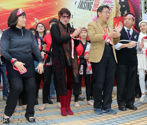 �����ܱ������豬�ֿڻ�Ӧ�ơ���˵�͵�Ǹ��