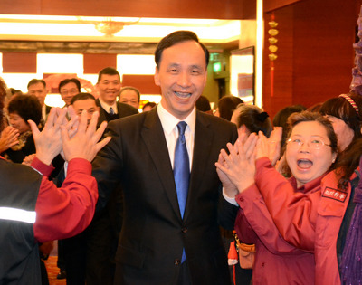 �����ף��ҵ�רְ���г�������ϯ��������