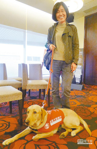 ��äȮ��Ѱ������ͥ�����ҡ������衱