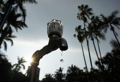 ̨����ˮ��Խ����ں��ʵʩ�ڶ��׶���ˮ��ʩ