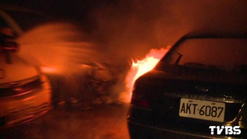 �������������3��������Ů�Ӷ������Ա�����