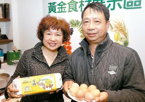 ̨���л���������ֻÿ���˶����������У�ͼ��