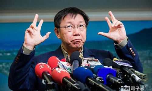 �����ܱ�Ȱ�������������ԡ���������ϵ���˲���