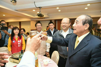 ����ƽ������ѡ2016��Ӧ�����ǻ�ϲ�ͺã�ͼ��