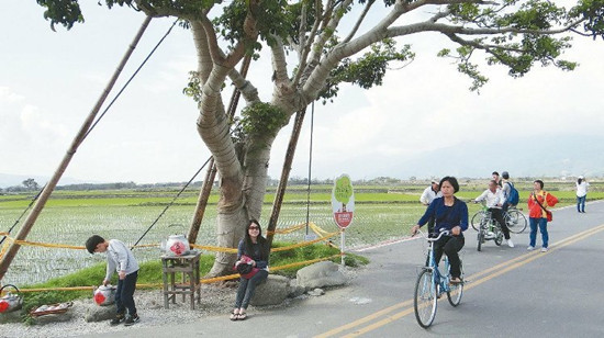 �ձ���ҽ������̨���������������ͼ��