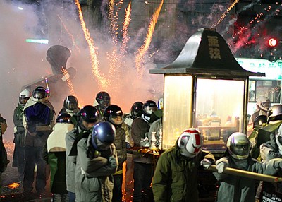 ̨����ˮ���ڽ����ײ�ʩ�Ÿ߷��ο�ӿ���ͷ