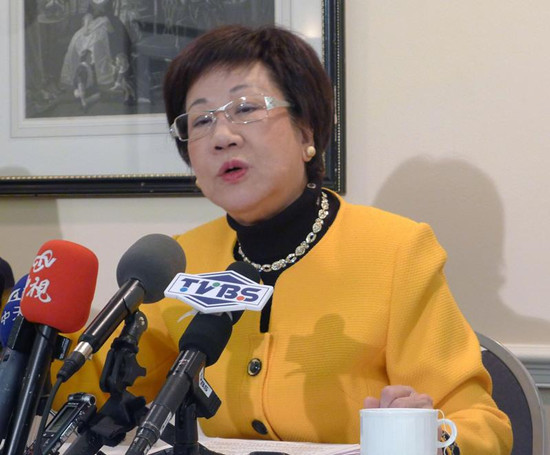 ���������������ʧ���Ҵ����������������û����