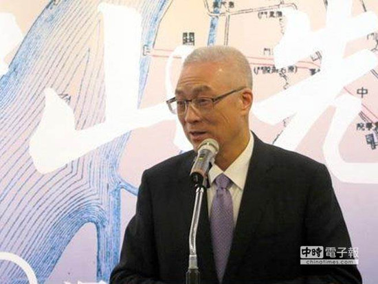 ������̸2016ʢ������ɽ������λ��ͼ��