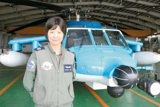 ����վ�Ů��ξϵ�Ȼ�������������ʻ