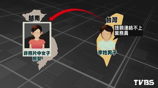 ����������թƭ60��̨������ִ���