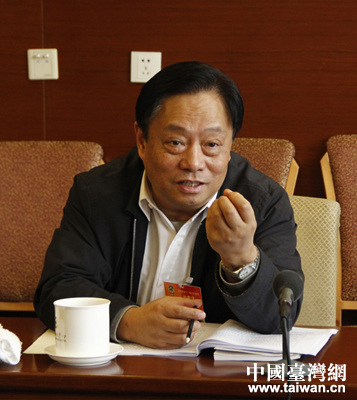 ��ЭίԱ�����̨��⸴70��������Ҫ��������