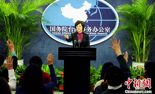 ��̨���Ӧ̨��6����У�������½ѧ�߽���