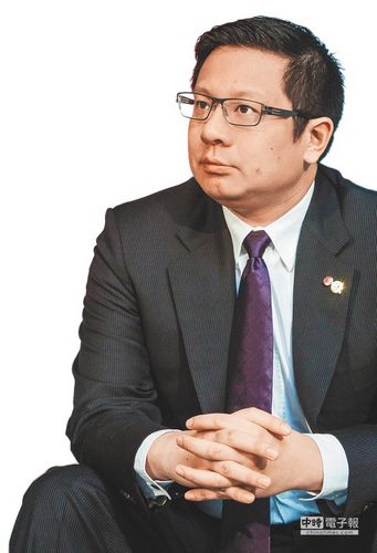 ̨���˺��ն��³���Υ�泬���������ݱ����ͷ���