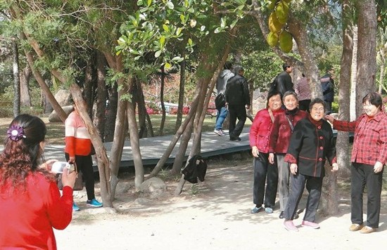 ��̨�����㡰ˮ��������½��ƫ�������ۣ�ͼ��