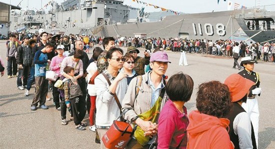 ̨��������֧�ӿ��ŵǽ������ݳ������