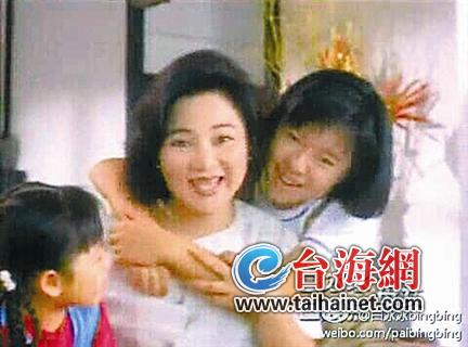 ̨�塰��ɫ������Ȧ���е��Ǻڵ�����еı�׷ɱ