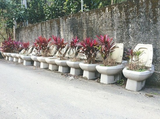 ͼ���±�·������Ͱ����ڹ�����ྰ��