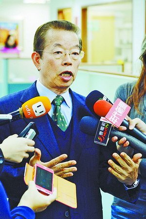 ����ũ��ȴ��ũׯ������л��͢�¾����