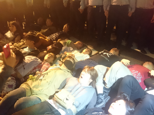 ̨ɡ괳ӢŰ칫ұҧִŮ