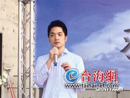 ����ʯ���ｯ�򰲣��׸�̤����̳�Ľ��ҵ��Ĵ�