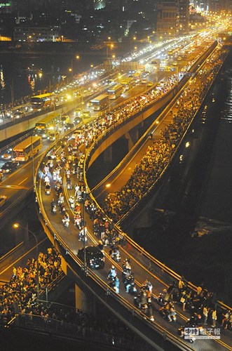 ̨���á�����ӵ�³�������ͼ��