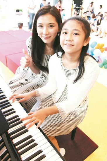 ��־����̨�װ��ľ�����������̨���ͯҽԺ��ͼ��