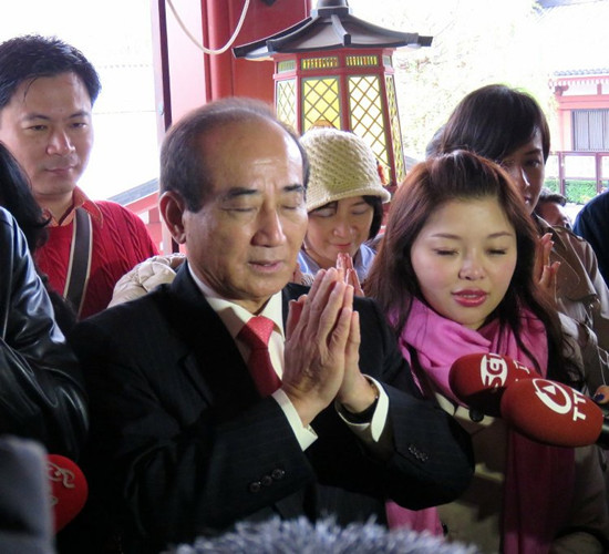 ����ƽ�����������Լ�˳����Ȼ��